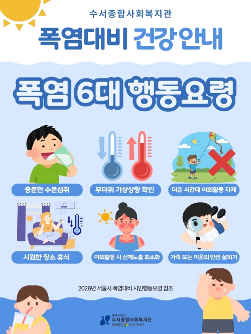 2026년 ...