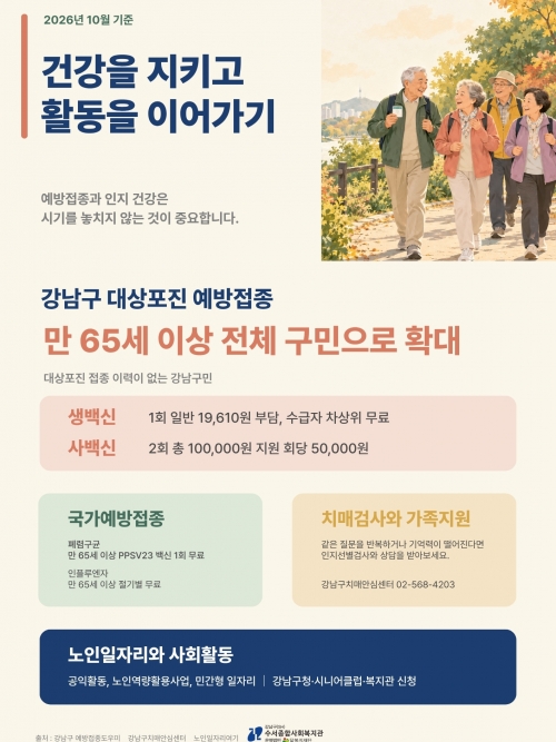 2026년 ...