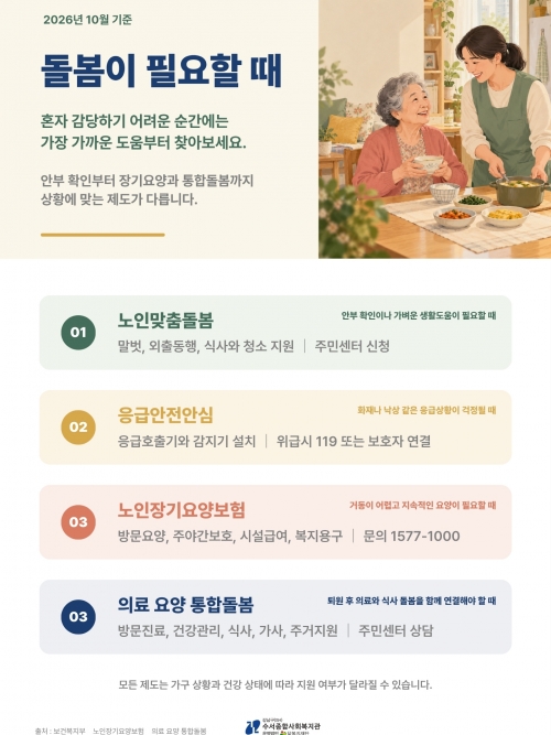 2026년 ...