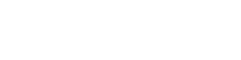 수서종합사회복지관